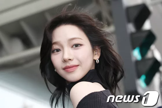 “K팝 스타의 연애, 금기 여전히 남아 있어”…카리나 결별에 CNN 주목