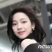 “K팝 스타의 연애, 금기 여전히 남아 있어”…카리나 결별에 CNN 주목