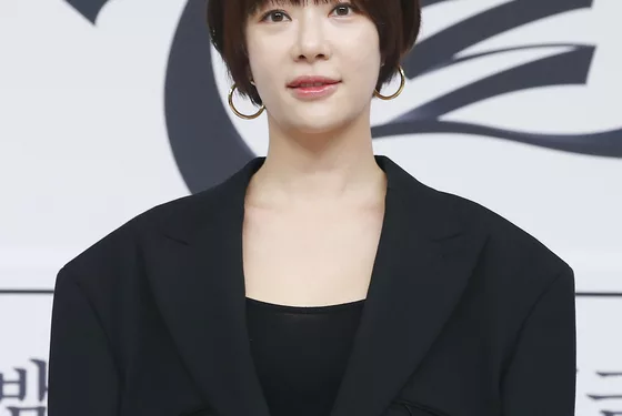 황정음, 이번엔 남편 불륜녀 정체 폭로? “제발 내 남편과 결혼해줘”→’빛삭’