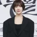 황정음, 이번엔 남편 불륜녀 정체 폭로? “제발 내 남편과 결혼해줘”→’빛삭’