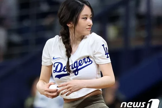 무서운 여배우들?…송하윤 이어 전종서 학폭 의혹에 “명백한 허위”