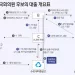 양문석 딸 가짜문서로 11억 대출, 5억은 엄마 계좌로…’치밀한 작업’