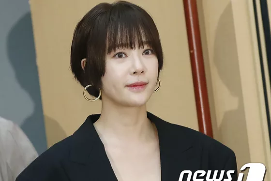 “아빠 폰이야”…황정음, 아들이 건넨 ‘이영돈 외도’ 증거 폭로 방아쇠