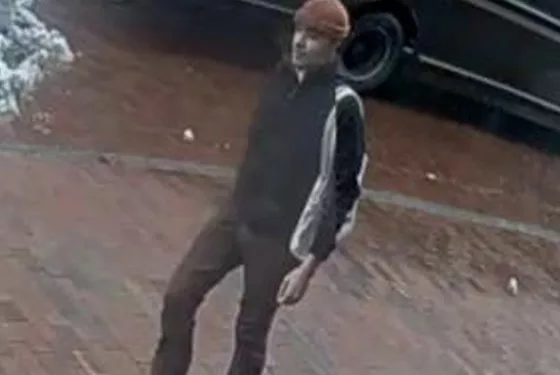 버니 샌더스 美 상원의원 사무실에 화재…30대 방화 용의자 체포