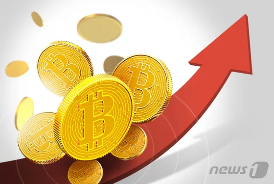 이번 반감기엔 비트코인 크게 오르지 않을 수도…왜?
