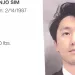 “NASA 한인 직원, 직장 내세우며 여성 6명 성폭행 혐의”