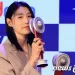 “한 시즌 더” 외친 ‘여제’ 김연경의 바람 “내 경쟁자가 생겼으면”