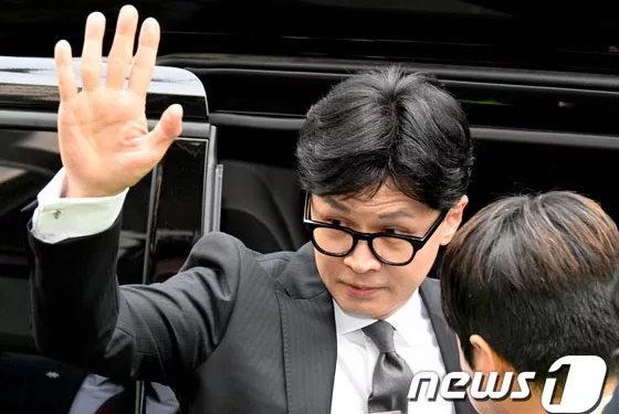 ‘한동훈 비대위’ 사실상 해체…나경원·안철수로 ‘7월 전대설’