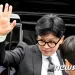 ‘한동훈 비대위’ 사실상 해체…나경원·안철수로 ‘7월 전대설’