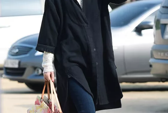 오승현, 결혼 7년 만에 이혼 “1년 전 정리…너무 아팠고 신중했기에 후회 없어”
