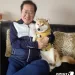 홍준표 ‘개’ 취급한 김경율 “洪, 차기 경쟁자 한동훈 누르려 책임론 반복”