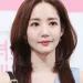박민영 시세 110억 건물 소유…6년새 ’40억’ 가치 불린 비결은