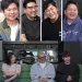 구준엽, 서희원 안아서 화장실까지…”단한번도 싸운적 없어”
