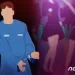 성매매 여성들 치료해 줬다가 ‘징역 18개월’…그 의사, 무면허였다