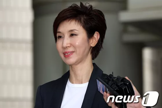 최태원·노소영 이혼소송 2심 5월 30일 선고…”가정의 가치 서길”