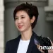최태원·노소영 이혼소송 2심 5월 30일 선고…”가정의 가치 서길”