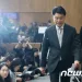 윤 대통령, 장제원 비서실장 기용 ‘결심’