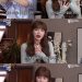 현아 “♥용준형과 연애 너무 좋아…용기주는 사람 만나 감사” 당당 고백