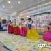 국적 얻고는 ‘뻥’…이혼 위해 한국 남자와 결혼하는 베트남 여성들