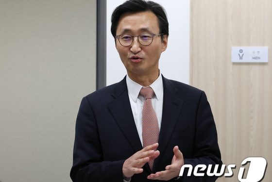 한미 방위비분담금 협상, 23일 美 하와이서 개시