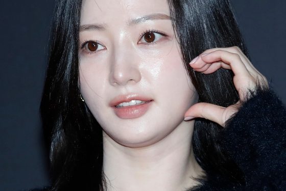 “송하윤이 사과하면 입 닫겠다는 각서 쓰겠다”…학폭 피해 남성 추가글