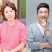 선우은숙 친언니, 유영재 고소 “강제추행 혐의…선우은숙 큰 충격받아 이혼 결심”
