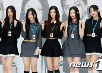 ‘엄마의 난’ 뉴진스 어떡해…하이브 “민희진이 회사 탈취 시도, 멤버들 지킬 것”