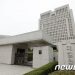 여중생 3개월간 성폭행·촬영한 담임교사…사후피임약까지 먹였다