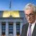 “이번주 FOMC…파월, 금리 인상 가능성 배제하지 않을 것”