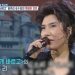 임주리 “유부남에 속아 임신…하루 수입 1800만원, 사람들에게 돈 뿌리고 다녔다”