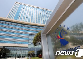 “정말 좋아했어” 임신 여친 살해 후 유기한 20대 조폭, 2심도 징역 30년