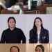 ‘이상해 며느리’ 김윤지, 시부모 입단속? 자녀 성별+임신 7개월간 숨긴 이유