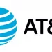 미국 2위 통신사업자 AT&T, 7300만 고객정보 유출