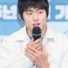 ‘저걸 왜 사냐’던 기안84 ’46억’ 건물…5년만에 ’62억’ 됐다