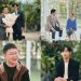 박성훈 “가난 때문에 반지하 살아” 눈물의 가정사 고백