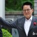박지원, 김진표 향해 “개XX” 욕설…”진심으로 사과”