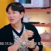 장성규 “클럽 갔다가 깨보니 침대 알몸…’임신’ 아내, 쪽지 두고 가출”