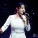 “집안 좋은 김소현, 싸구려 도시락만 먹어 의문…몰래 친구 학비 지원” 미담