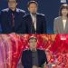 ‘무빙’→’서울의 봄’ 김성수 감독, 60주년 백상 대상 쾌거 [60회 백상]