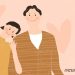 “왜 얼굴에 가슴 비벼?”…친구 남친에 헤드록 걸었다 손절 당해 ‘억울’