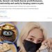 “반려 돌멩이, 고독과 번아웃에 지친 한국사회 자화상”-SCMP