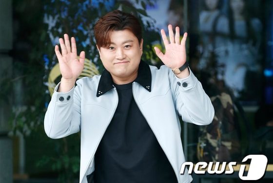 수상했던 매니저의 자수, 김호중 ‘요청’ 때문…’녹음파일’ 있다