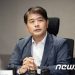 한화그룹, 美 투자사 사장에 산업부 고위공무원 출신 영입