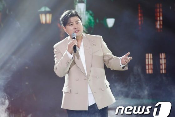 전문가 “김호중, 징역 15년·구속 가능성에 급인정…40억 손실 막으려 공연”