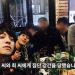 정준영, 머리 부딪혀 의식 잃은 여성 집단 성폭행…”가장 웃긴 밤” 조롱까지