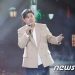 김호중, 고교 조폭 시절 ‘강제전학’마저 수면 위로…”학폭 피해 제보 부탁”