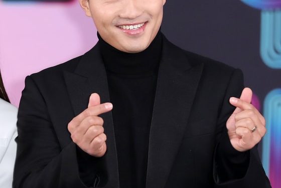 “강형욱에 감사한 마음뿐…뺀질이 직원들이 마녀사냥” 지원사격 나선 前직원