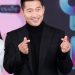 “강형욱에 감사한 마음뿐…뺀질이 직원들이 마녀사냥” 지원사격 나선 前직원