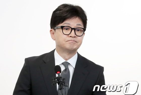 한동훈, 당선·낙선인 만나 “지구당 부활시켜야”…전대 출마 결심?