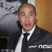 차두리 “바에서 뽀뽀한 여자? 그날 처음 봤다” 양다리 의혹에 해명